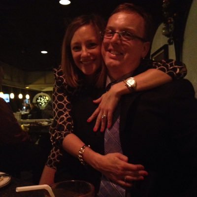 SeegerMandy's profile picture. 