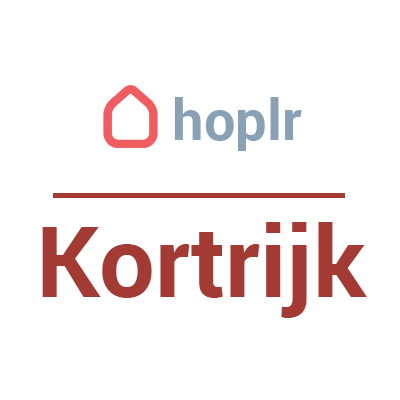 Nieuws, weetjes en evenementen uit de buurt van Kortrijk via http://t.co/SNAW117ZAo