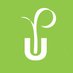 Urban Planters (@uplanters) Twitter profile photo Urban Planters (@uplanters) Twitter profile photo