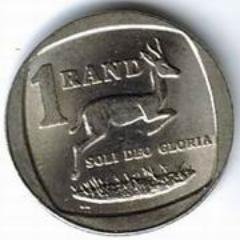 The Rand
