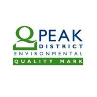 The Peak District Environmental Quality Mark(@PeakDistrictEQM) 's Twitter Profileg