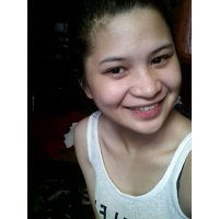 Angelica Hernandez (@angelululou) 's Twitter Profile