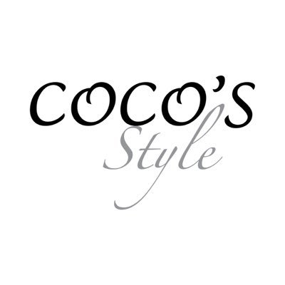 Cocos Style