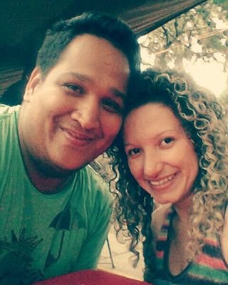 Jacberto's profile picture. Abogado, amante de la buena música, del saber popular, un buen libro, y los videojuegos.
Y recuerden que perro viejo late echao