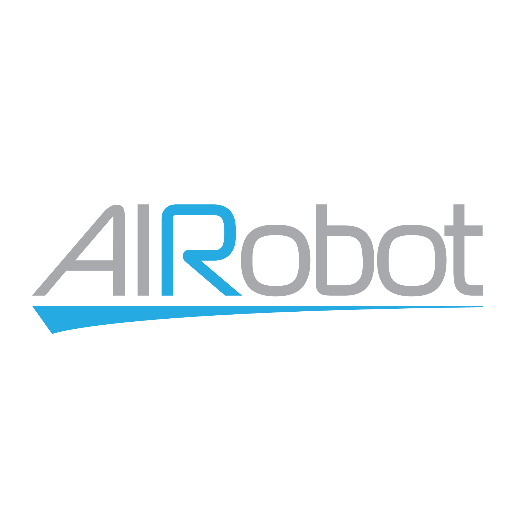 Airobot automates the collection and processing of drone data, so corporates and system integrators can focus on using the data to work more efficiently.