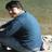 prakashrohit's profile image