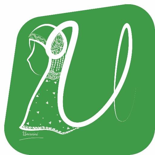 umroini's profile picture. Islam I Indonesia I Keluarga I Mimpi I Alam I Sahabat I Semangat I Seni