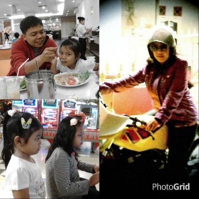 Dwihart50056470's profile picture. 