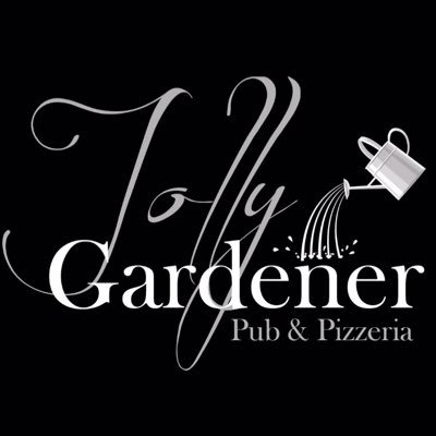 New to Deal, Kent. recently renovated serving fresh made pizzas to eat in and takeaway and serving the finest in alcoholic beverages