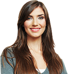 Hello! Here Lisha Fichtner employee as #online #marketer in US based short term #loans and specially arranged online cash services.