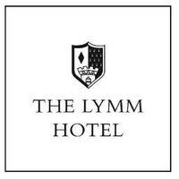 The Lymm Hotel (@lymmhotel) Twitter profile photo