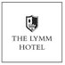 The Lymm Hotel (@lymmhotel) Twitter profile photo The Lymm Hotel (@lymmhotel) Twitter profile photo