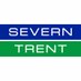 SevernTrentSearches (@stsearches) Twitter profile photo SevernTrentSearches (@stsearches) Twitter profile photo