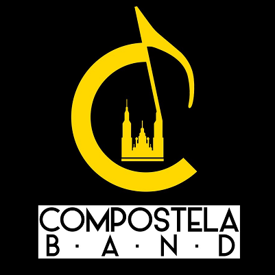 compostelaband's profile picture. Tricampeones del festival nacional de Charangas de Poza de la Sal (Burgos 2015), semifinalistas de #insuperablesTVE. Animadores de eventos y fiestas.