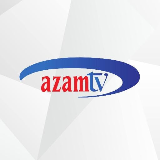 Azam TV Uganda