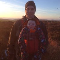 Simon Holliday (@hollerspie) 's Twitter Profile