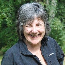 GreenscapeEco's profile picture. 