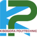 KIBOGORA POLYTECHNIC (KP) (@kibogora_poly) Twitter profile photo KIBOGORA POLYTECHNIC (KP) (@kibogora_poly) Twitter profile photo