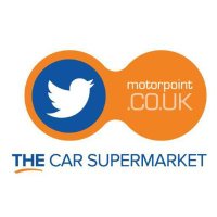 Motorpoint Arena (@motorpointarena) 's Twitter Profile