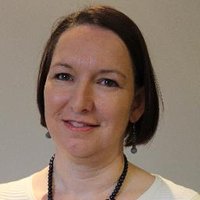 Claire Cardy (@ceoclairec) 's Twitter Profile