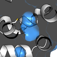 London Lab (@london_lab) 's Twitter Profile Photo London Lab (@london_lab) 's Twitter Profile Photo