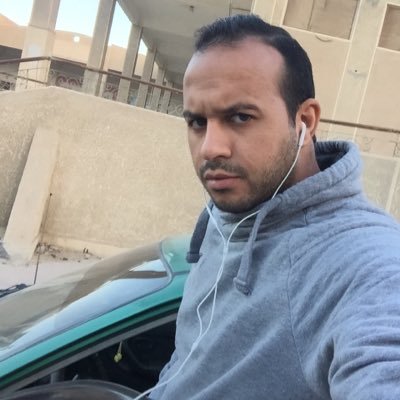 jetengine1987's profile picture. 