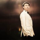 王文栋 - @wendong_Wang - Twitter