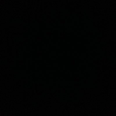 _P_O_C_K_Y_'s profile picture. すまんwwまたまたw @__P_O_C_K_Y__フォローしてねん