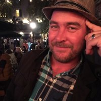 Jeremy Elwood (@jeremyelwood) 's Twitter Profile