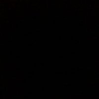 أستغفر الله العظيم (@aae111a) 's Twitter Profile