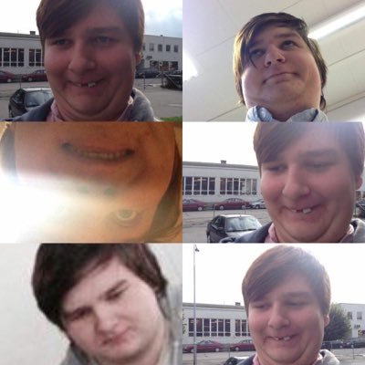 haakonsbeundrer's profile picture. haakons hemmelige beundrer ❤️❤️❤️❤️