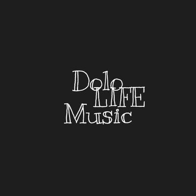 @DoloMoretti #DoloLIFE Music #BeenHollywood #YoloMoretti OUT NOW!
Moretti410@gmail.com