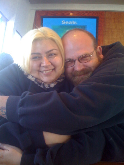 brianhvolboll's profile picture. 