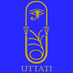 Uttati Essential Oil (@uttatioils) Twitter profile photo Uttati Essential Oil (@uttatioils) Twitter profile photo