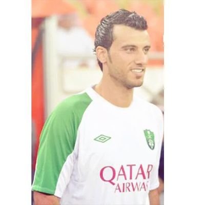 ahli909's profile picture. ‏‏‏‏مهما يكوون .. يبقى الاهلي عشقنا