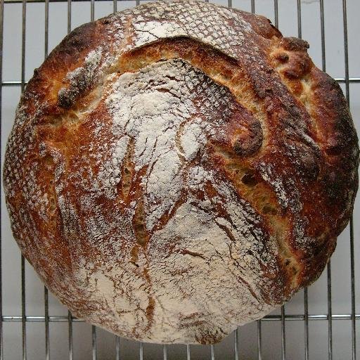 wtfdoieat's profile picture. Food lover. Founder of @poachmylobster, creator of #Booksgoodenoughtoeat. Happiest in my kitchen, wearing an apron and wielding a knife.