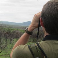 Arie Trouwborst (@arie_trouwborst) 's Twitter Profile Photo Arie Trouwborst (@arie_trouwborst) 's Twitter Profile Photo
