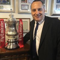 Jeremy Albert (@jeremyalbert20) 's Twitter Profile