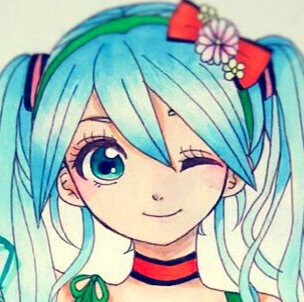 おむこ☆*。さんのプロフィール画像