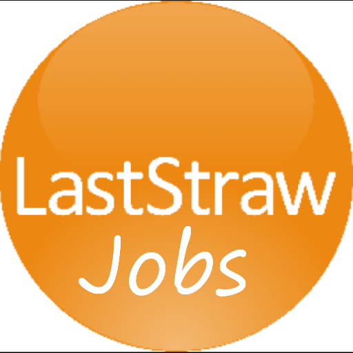As part of our mission at Last Straw we are now on a recruitment drive for the hospitality industry. for more info please email shop@laststraw.info