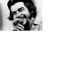 chevive67_che's profile picture. 