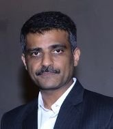 Gagan Vermani