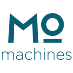 Momachines_ES's profile picture. 