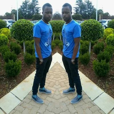 jason_cole2's profile picture. I'm here