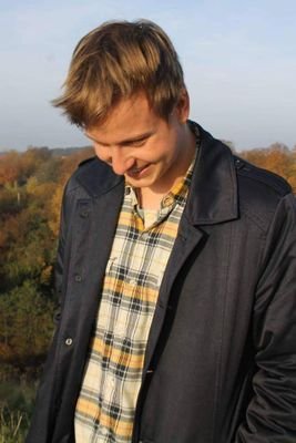 ichbinflori's profile picture. ich mach auch Musik