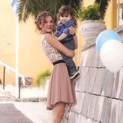 mariagem25's profile picture. lovely life