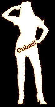 oubadnkotbarmy's profile picture. http://t.co/FvJhzd5bIf