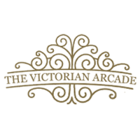 The Victorian Arcade (@victorianarcad3) 's Twitter Profile