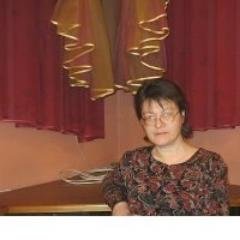 #взаимно#взаимныеподписки+в твиттере#взаимныйфоловинг#