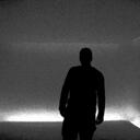 dave_h - @dave_hammond - Twitter